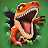 Raptor Evolution Logo