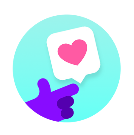 Litmatch Logo