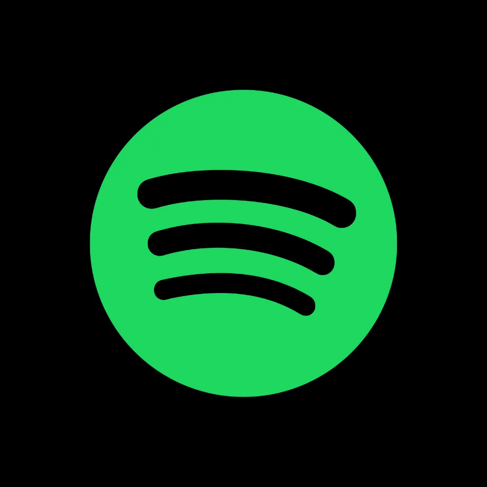 Spotify Premium Logo