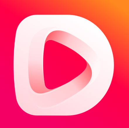DramaBox Logo