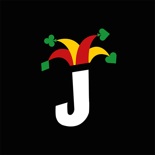 Jawaker Logo