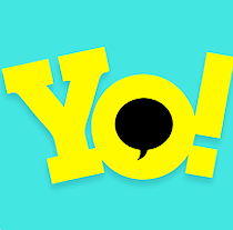YoYo Logo