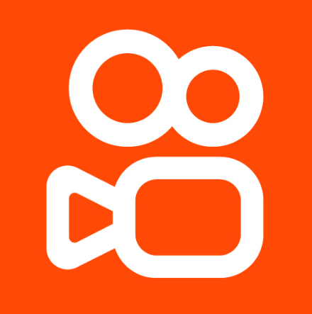 Kwai Logo