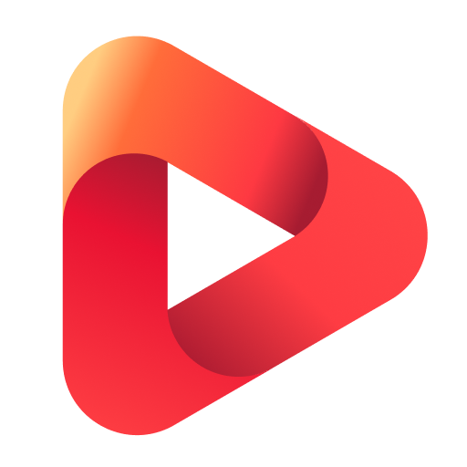 GoodShort - Films &amp; Dramas Logo