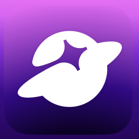 SoulChill Logo
