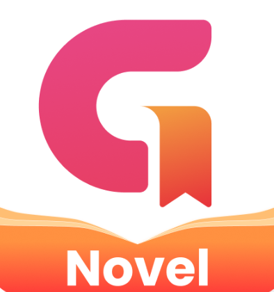 GoodNovel Logo