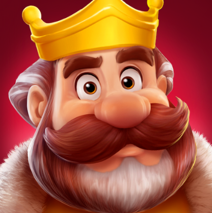 Royal Kingdom Logo